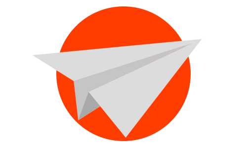 Business Class Newsletter