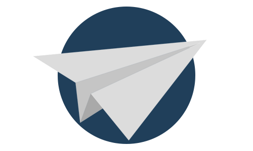 Gründerszene Newsletter