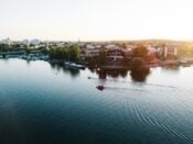Startup-Hotspot Brandenburg – wie Gründer hier profitieren